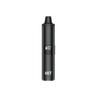 Read Lighter USA Reviews